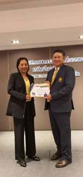 President Clup 32562 (26)